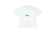 Load image into Gallery viewer, "THE ONE"

