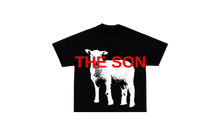 Load image into Gallery viewer, "THE SON"
